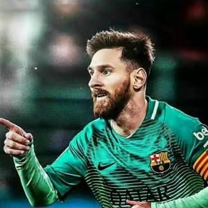 Meet your Posher, Yousef